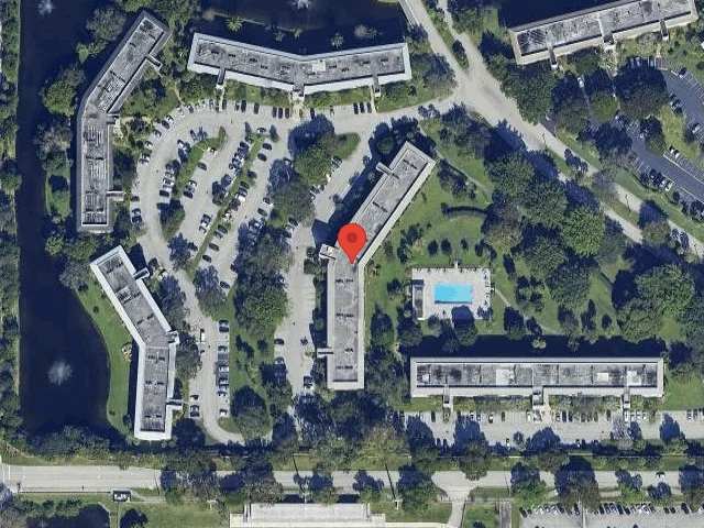 House image located at Pompano Beach, FL 33066