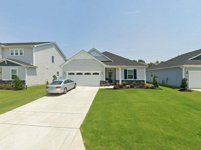House image located at Fuquay Varina, NC 27526