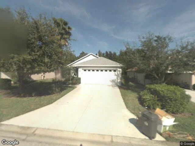 House image located at Bradenton, FL 34202
