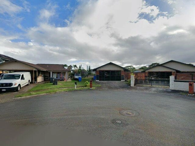 House image located at Hilo, HI 96720