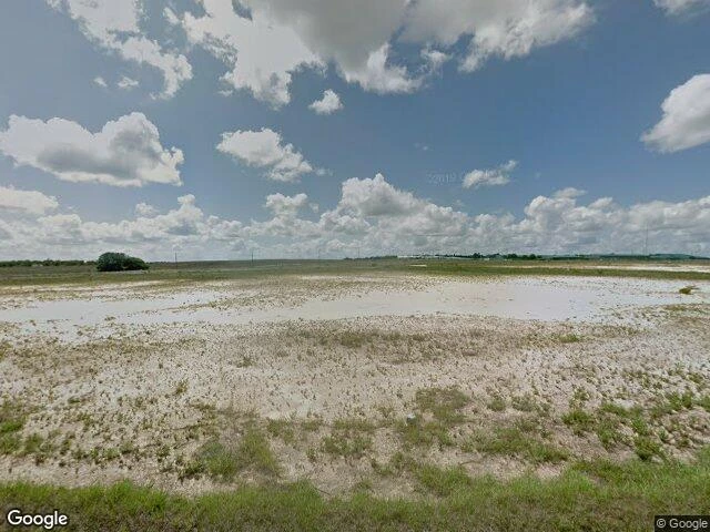 House image located at Dundee, FL 33838