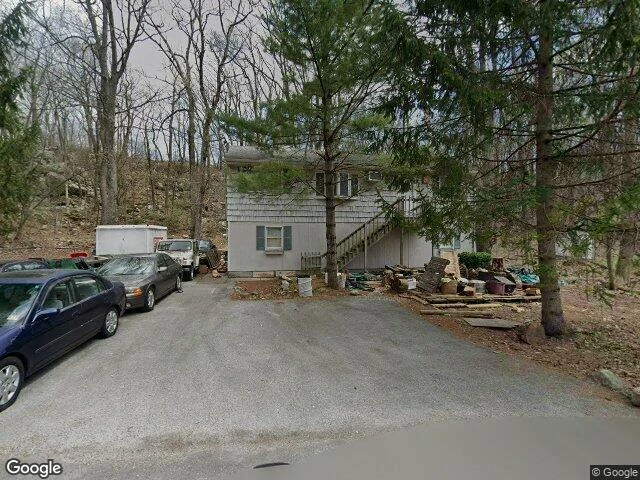 House image located at Highland Lakes, NJ 07422