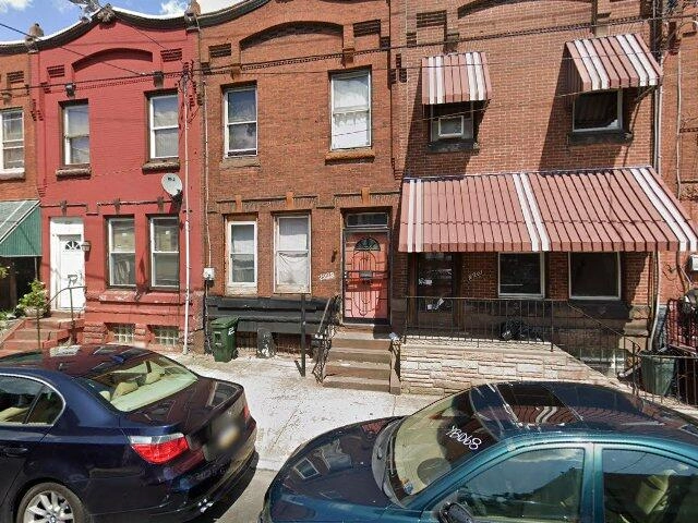House image located at Philadelphia, PA 19132