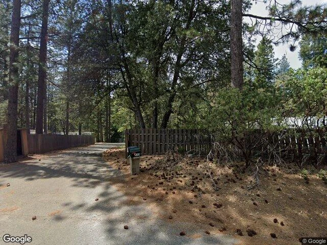 House image located at Pollock Pines, CA 95726