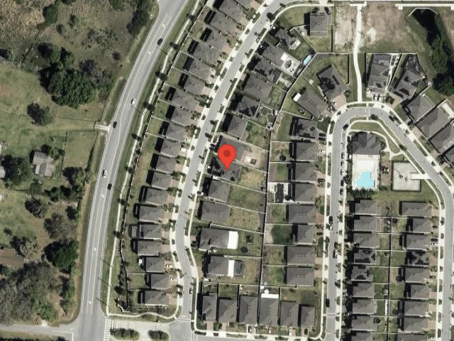 House image located at Kissimmee, FL 34744