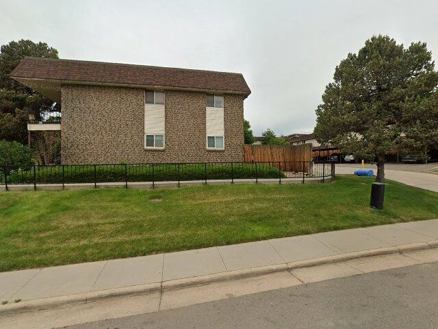 House image located at Denver, CO 80236