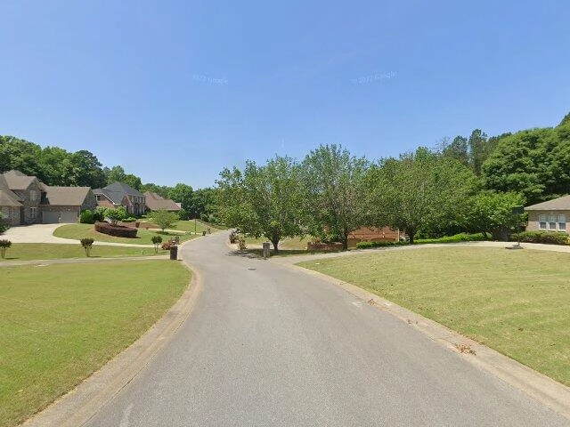House image located at Saraland, AL 36571
