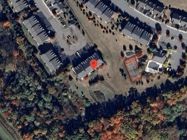 House image located at New Windsor, NY 12553