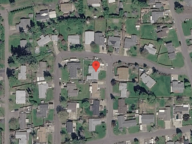 House image located at Sutherlin, OR 97479