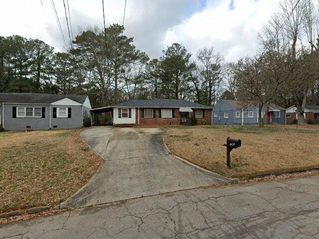House image located at Atlanta, GA 30311