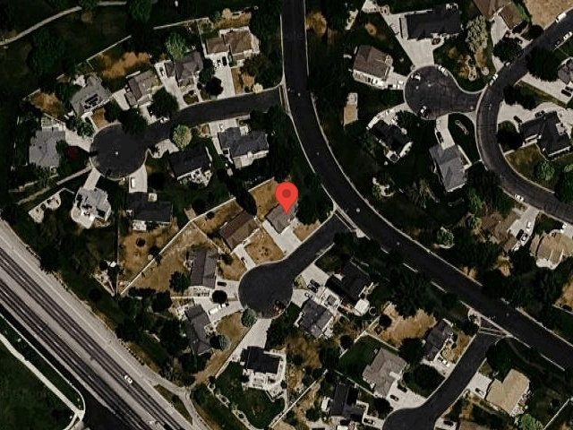 House image located at Saratoga Springs, UT 84045