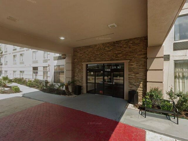 House image located at Houston, TX 77074