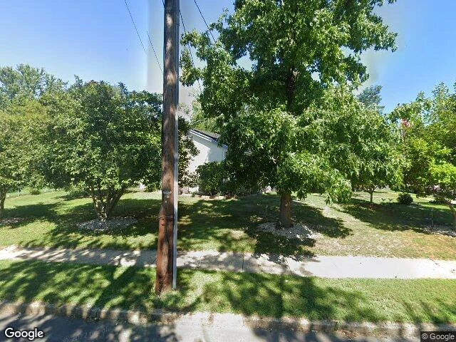 House image located at Glendora, NJ 08029