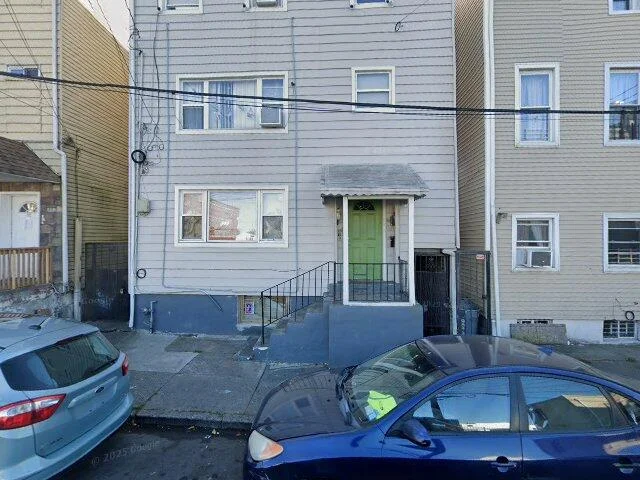House image located at Paterson, NJ 07501