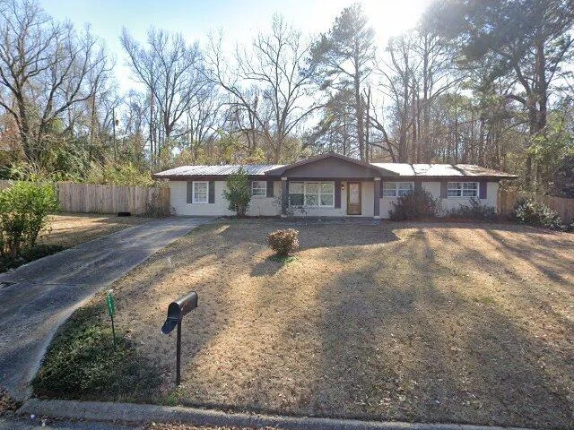 House image located at Ozark, AL 36360