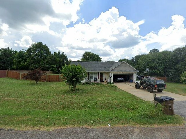 House image located at Williamston, SC 29697