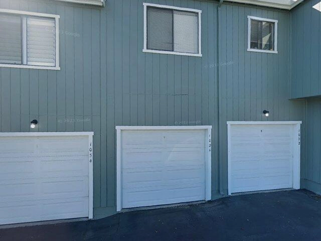 House image located at Waukee, IA 50263