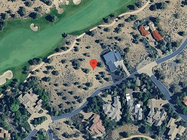 House image located at Bend, OR 97701