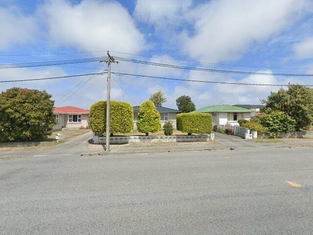 House image located at Poughkeepsie, NY 12601