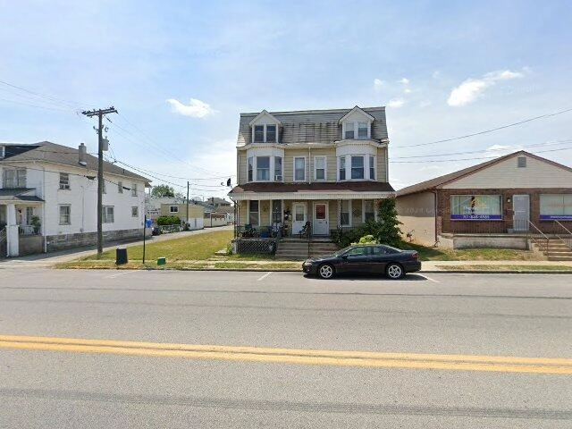 House image located at York, PA 17404