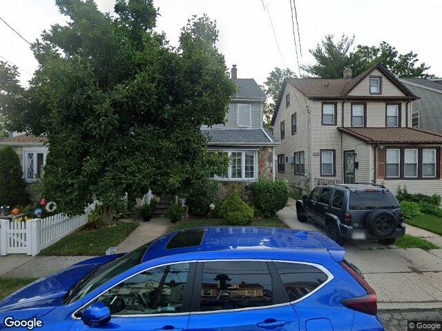 House image located at Floral Park, NY 11001