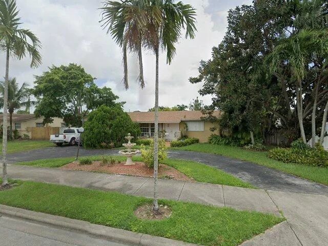 House image located at Miami, FL 33165