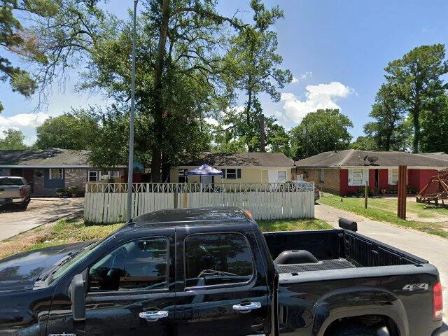 House image located at Houston, TX 77091