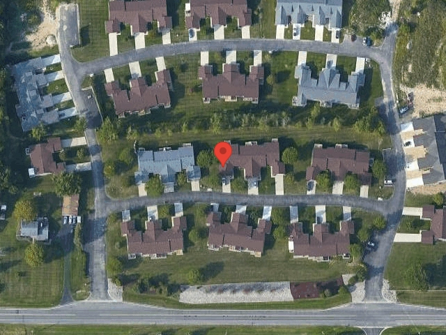 House image located at Caledonia, MI 49316