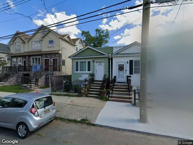 House image located at Staten Island, NY 10306