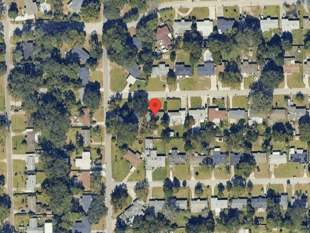 House image located at Jacksonville, FL 32211