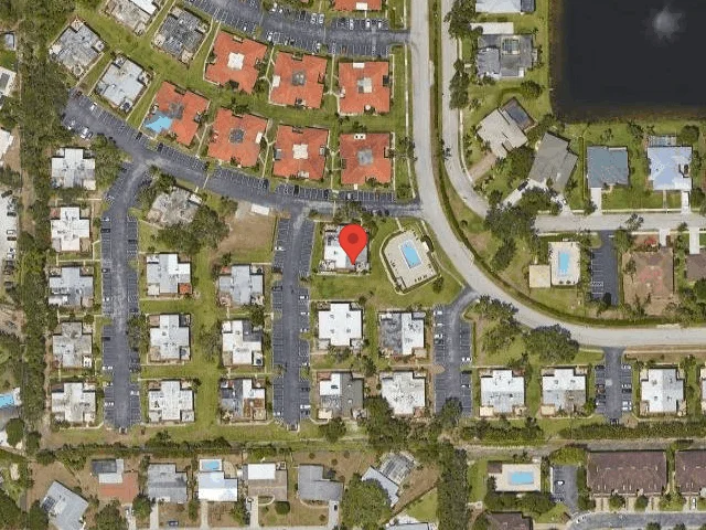 House image located at Fort Myers, FL 33901