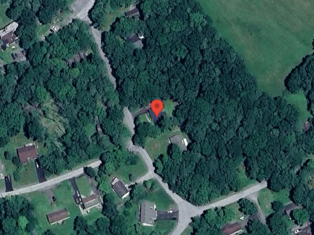 House image located at Montague, NJ 07827