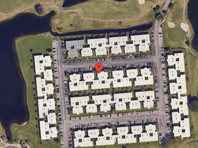 House image located at Delray Beach, FL 33484