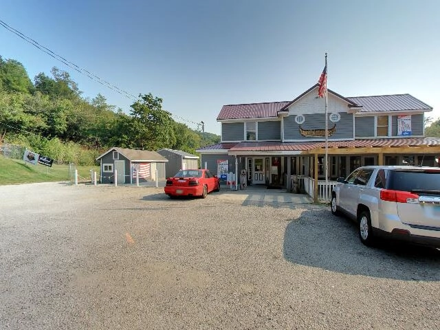 House image located at Oregonia, OH 45054