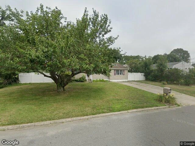 House image located at Patchogue, NY 11772