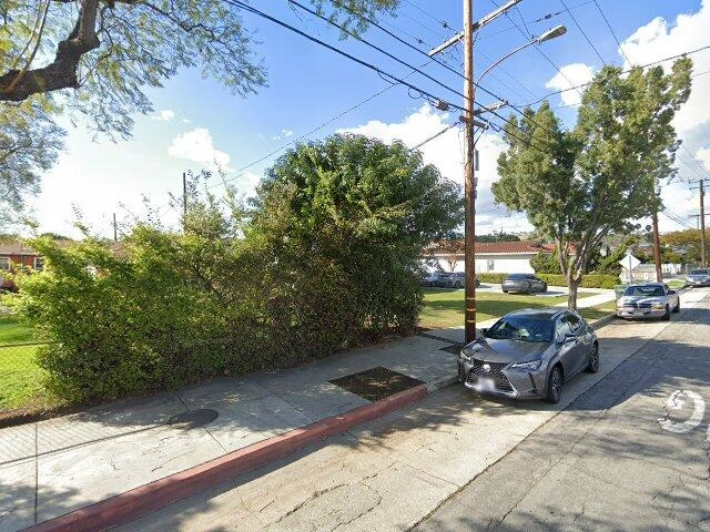 House image located at Parker, SD 57053