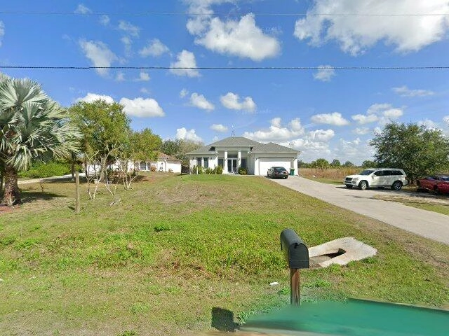 House image located at Naples, FL 34120