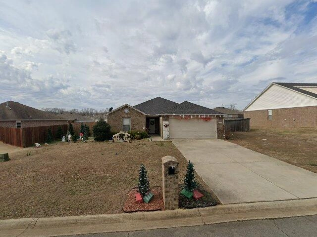 House image located at Locust, NC 28097