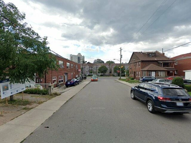 House image located at Madison, OH 44057