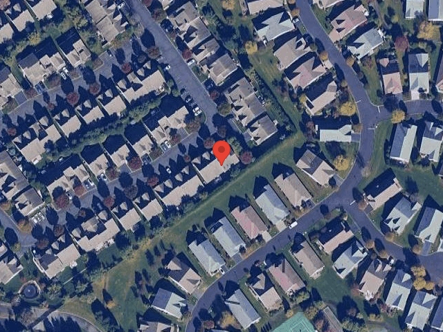 House image located at Mount Sinai, NY 11766