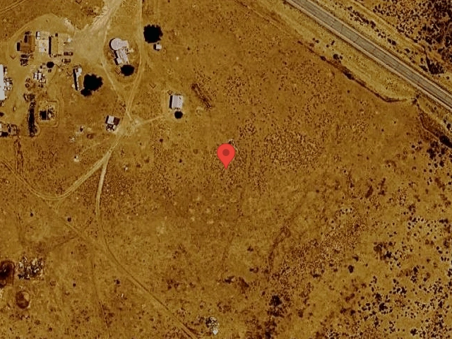 House image located at Helotes, TX 78023