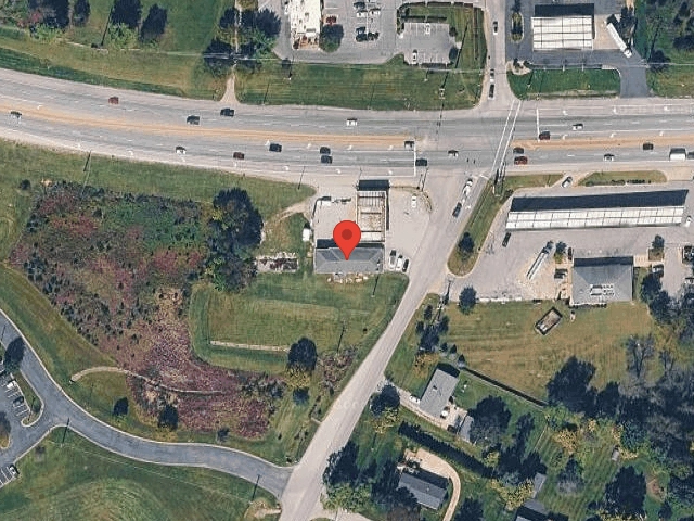 House image located at Michigan City, IN 46360