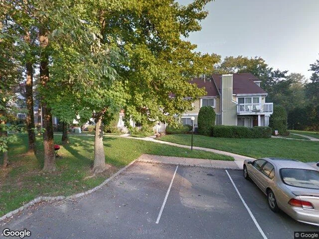 House image located at Monmouth Junction, NJ 08852