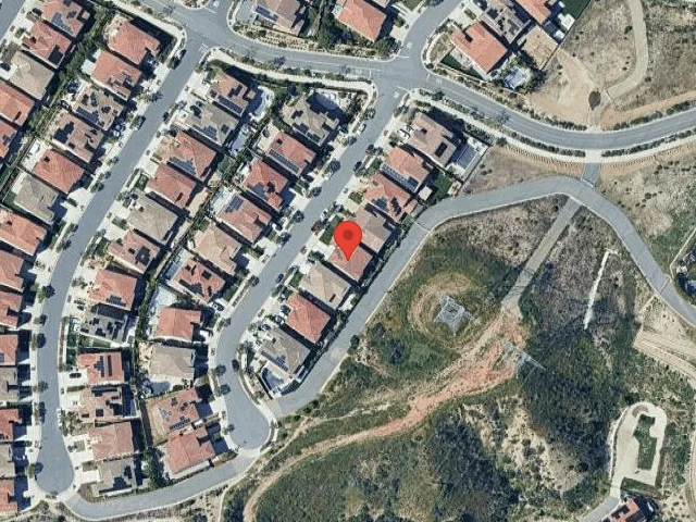 House image located at Santa Clarita, CA 91350