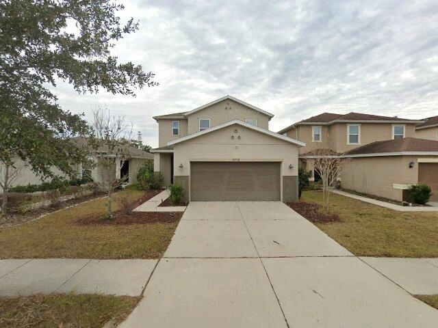 House image located at Riverview, FL 33578