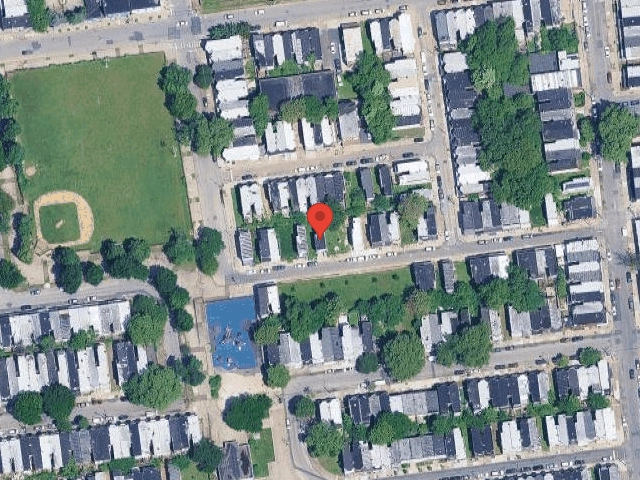 House image located at Philadelphia, PA 19139