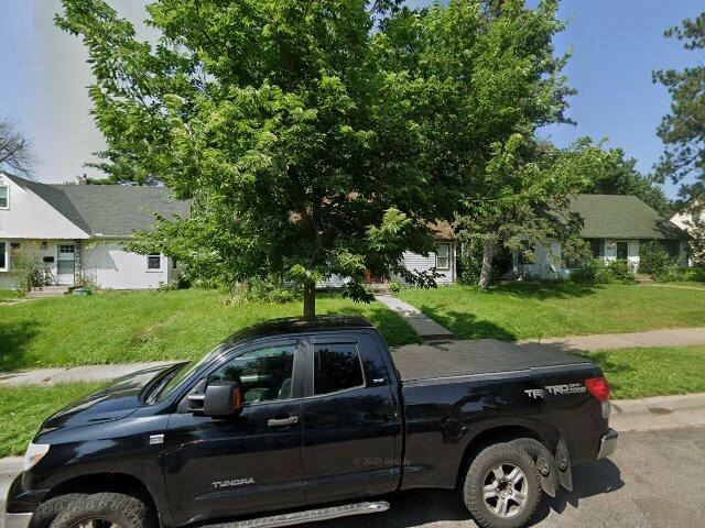 House image located at Saint Paul, MN 55119