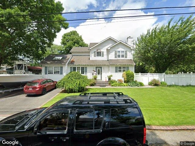 House image located at Brentwood, NY 11717