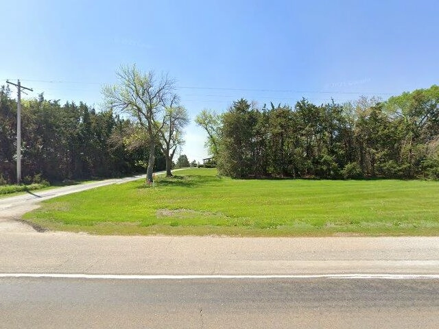 House image located at Marengo, IA 52301