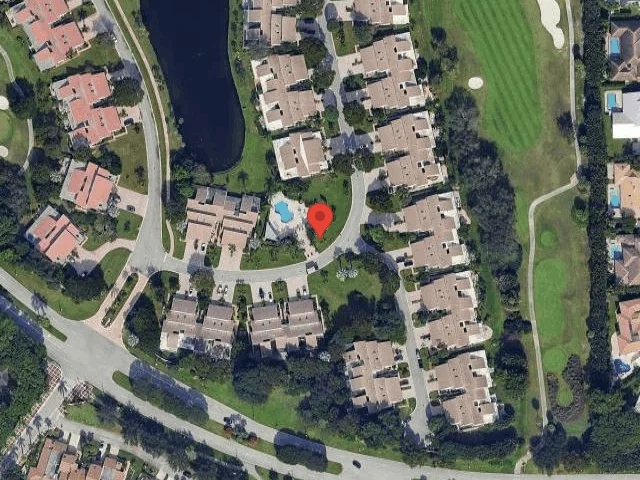 House image located at Boca Raton, FL 33434